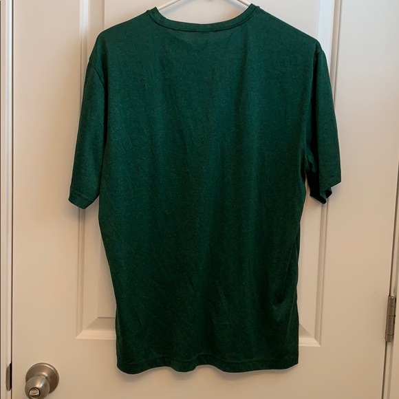 Shirt - Picture 4 of 4